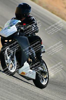 media/May-31-2025-Classic Track Day (Sat) [[da23ab3028]]/Group C/Session 2 (Turns 1 and 3)/